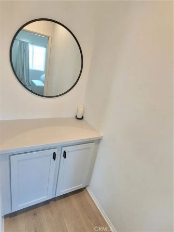 30402 Concord Coach Court, Winchester, CA 92596