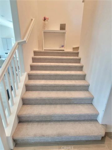 30402 Concord Coach Court, Winchester, CA 92596