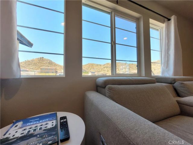 30402 Concord Coach Court, Winchester, CA 92596