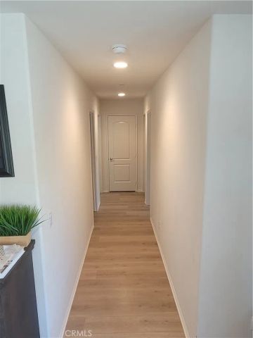 30402 Concord Coach Court, Winchester, CA 92596