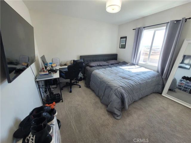 30402 Concord Coach Court, Winchester, CA 92596