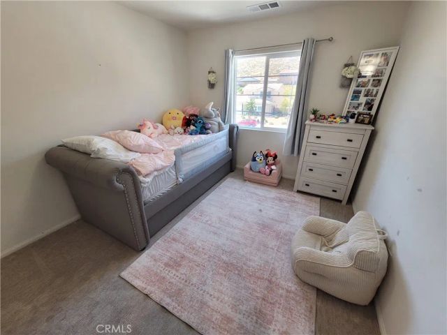 30402 Concord Coach Court, Winchester, CA 92596