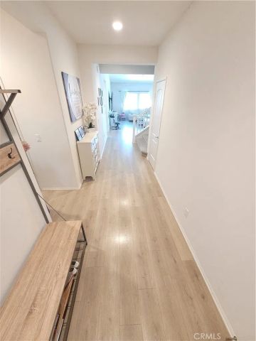 30402 Concord Coach Court, Winchester, CA 92596