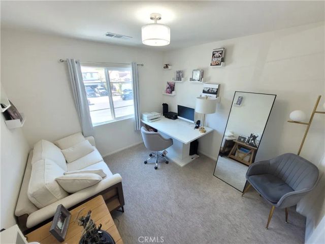 30402 Concord Coach Court, Winchester, CA 92596