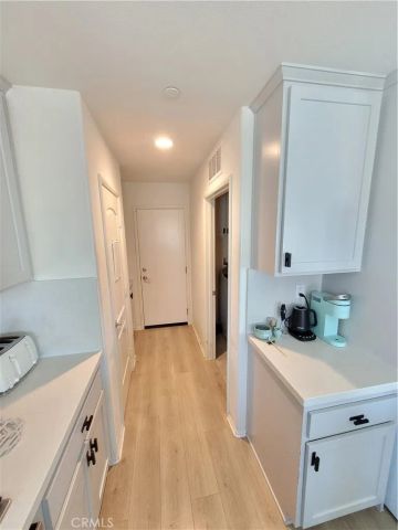 30402 Concord Coach Court, Winchester, CA 92596