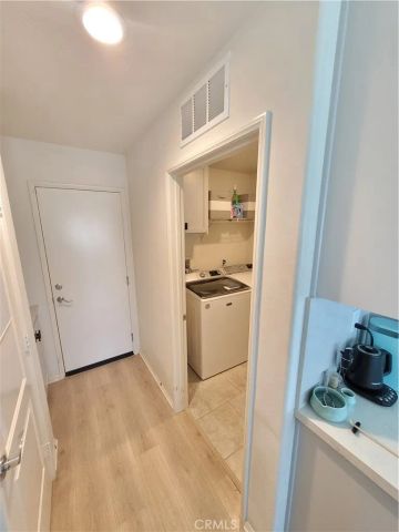 30402 Concord Coach Court, Winchester, CA 92596
