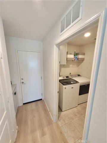 30402 Concord Coach Court, Winchester, CA 92596