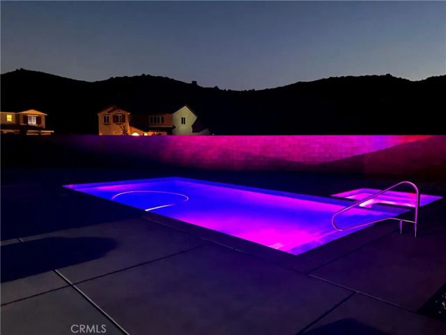 30402 Concord Coach Court, Winchester, CA 92596