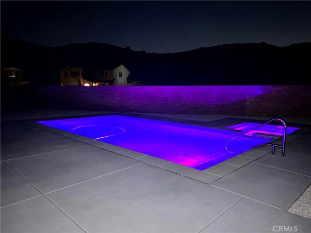30402 Concord Coach Court, Winchester, CA 92596