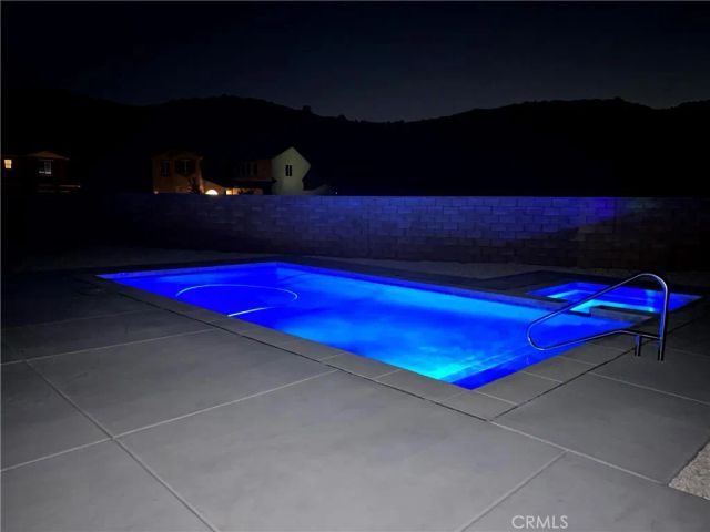 30402 Concord Coach Court, Winchester, CA 92596