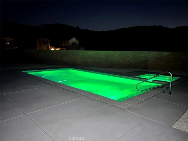 30402 Concord Coach Court, Winchester, CA 92596
