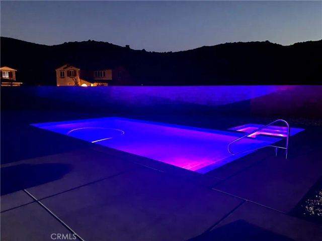 30402 Concord Coach Court, Winchester, CA 92596