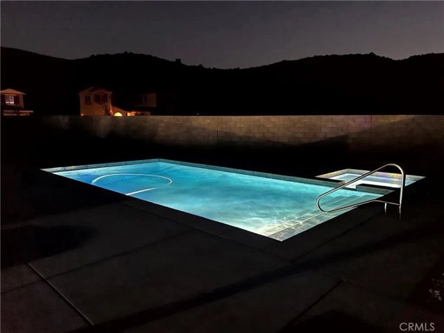 30402 Concord Coach Court, Winchester, CA 92596