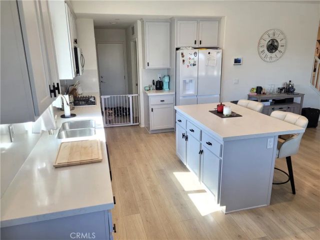30402 Concord Coach Court, Winchester, CA 92596