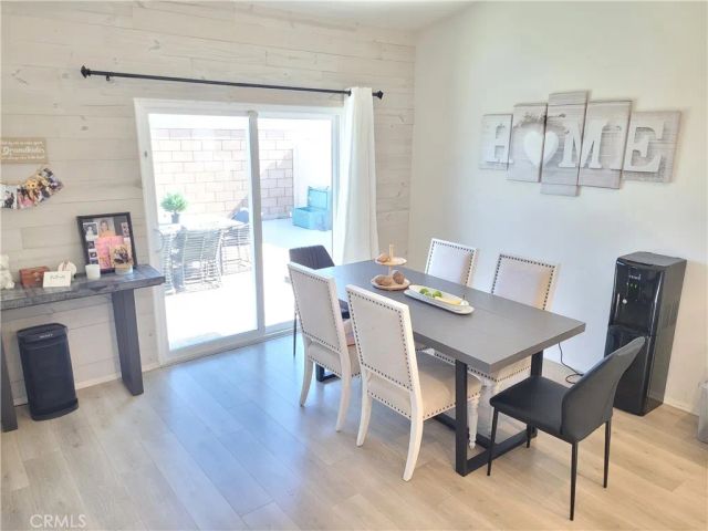 30402 Concord Coach Court, Winchester, CA 92596