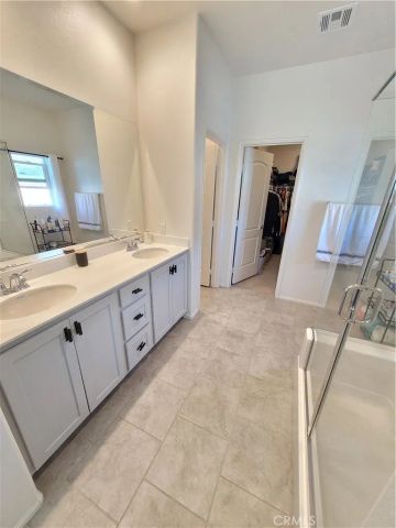 30402 Concord Coach Court, Winchester, CA 92596
