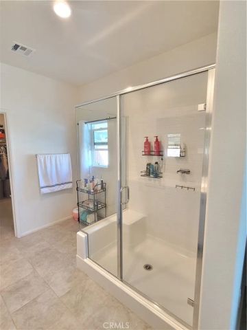 30402 Concord Coach Court, Winchester, CA 92596