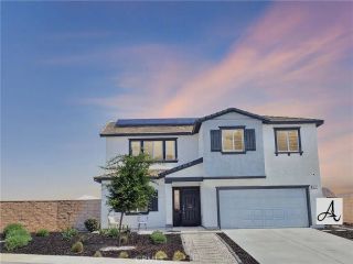30402 Concord Coach Court, Winchester, CA 92596