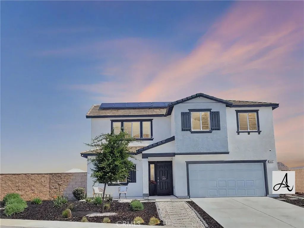 30402 Concord Coach Court, Winchester, CA 92596