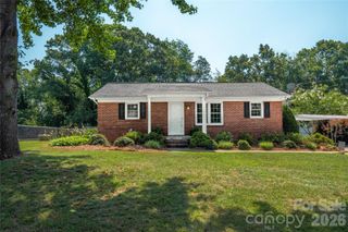 533 Beams Mill Road, Ellenboro, NC 28040