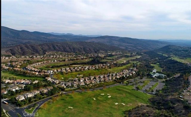 35 Muirfield, Rancho Santa Margarita, CA 92679