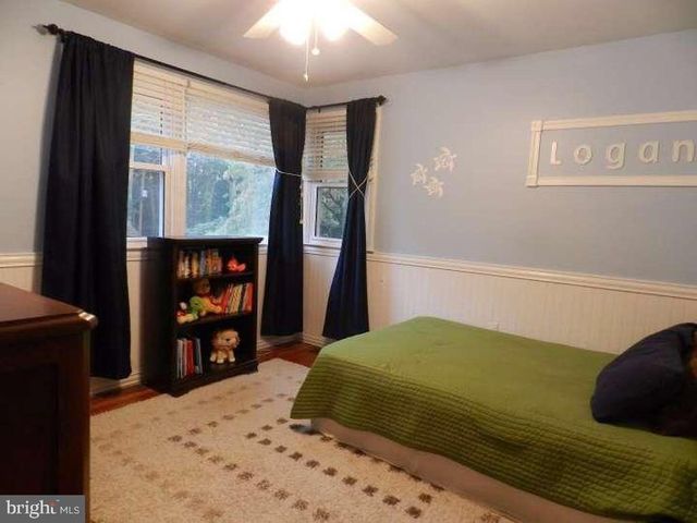 1119 CRESTOVER RD, Wilmington, DE 19803