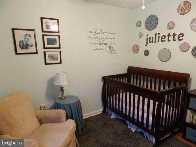 1119 CRESTOVER RD, Wilmington, DE 19803