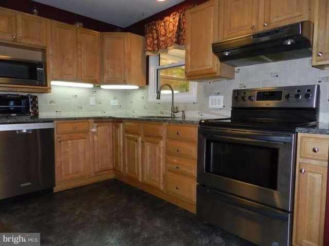 1119 CRESTOVER RD, Wilmington, DE 19803