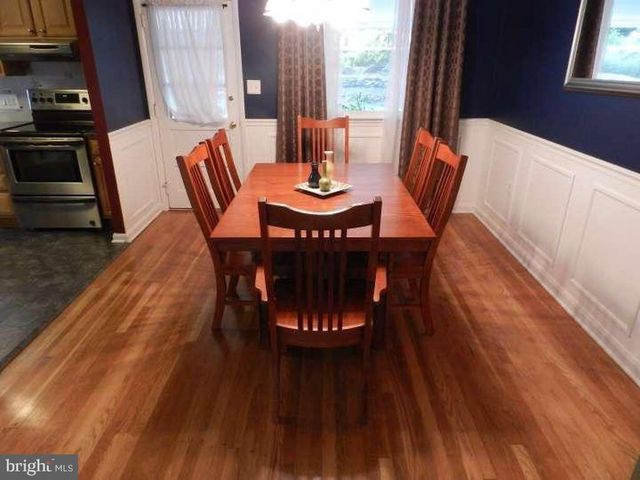 1119 CRESTOVER RD, Wilmington, DE 19803