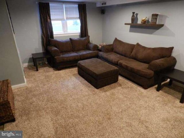 1119 CRESTOVER RD, Wilmington, DE 19803