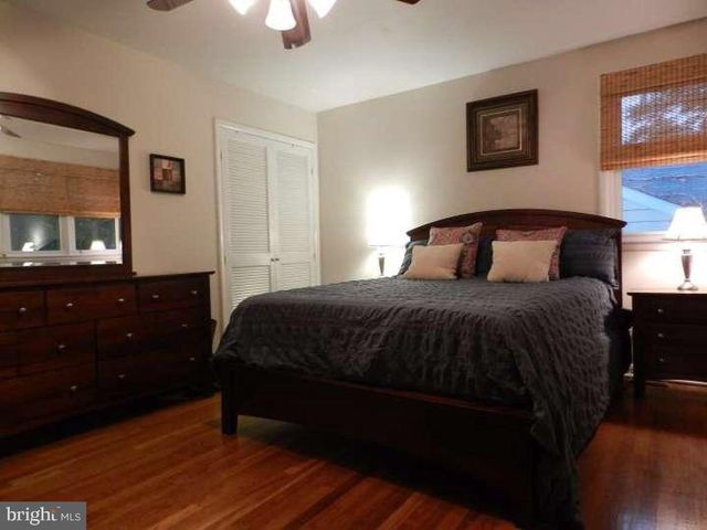 1119 CRESTOVER RD, Wilmington, DE 19803