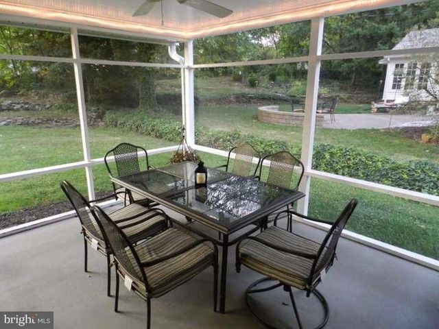 1119 CRESTOVER RD, Wilmington, DE 19803