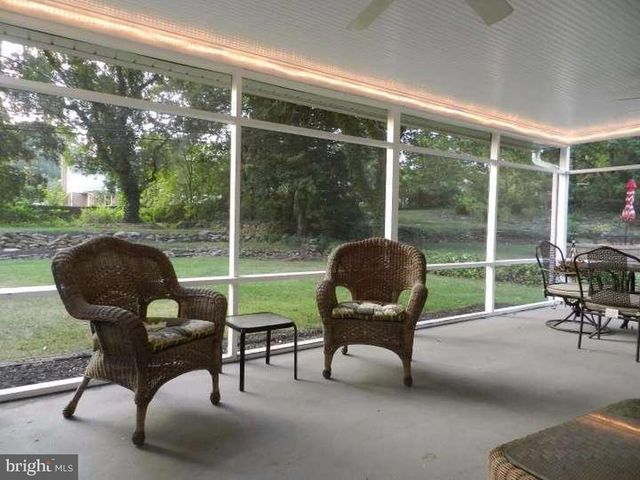 1119 CRESTOVER RD, Wilmington, DE 19803