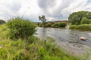 24265 River Rock Lane, Buena Vista, CO 81211
