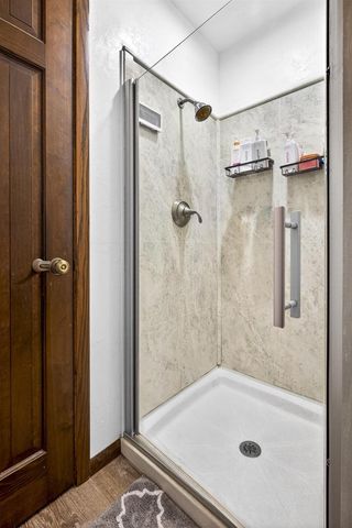 510 ADAMS STREET, Oconto, WI 54153