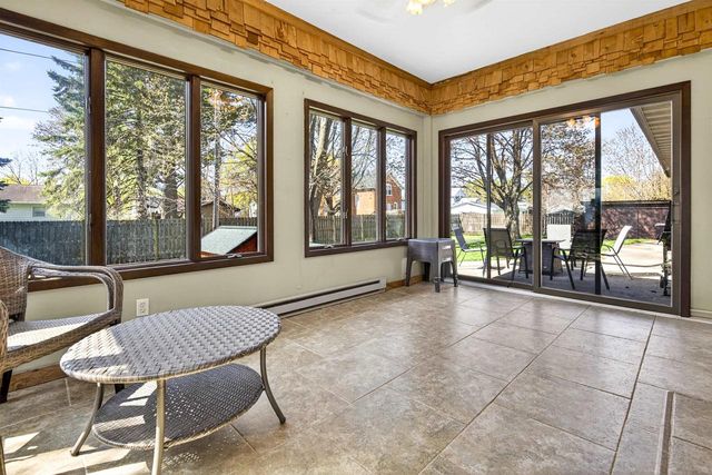 510 ADAMS STREET, Oconto, WI 54153