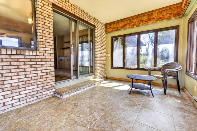 510 ADAMS STREET, Oconto, WI 54153