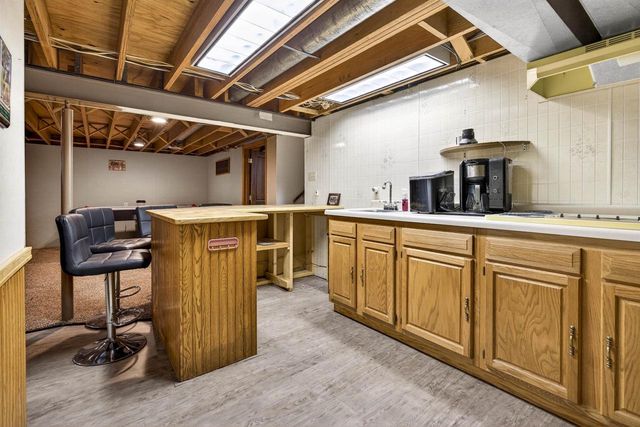 510 ADAMS STREET, Oconto, WI 54153