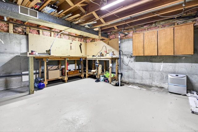 510 ADAMS STREET, Oconto, WI 54153