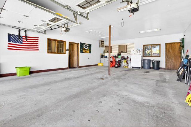 510 ADAMS STREET, Oconto, WI 54153