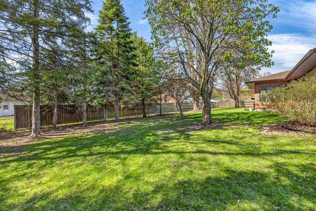 510 ADAMS STREET, Oconto, WI 54153