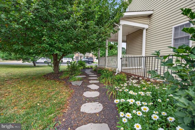 683 DELLINGER DR, Strasburg, VA 22657