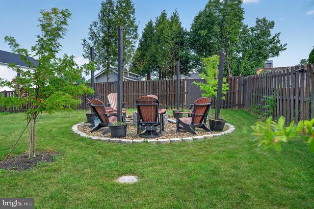 683 DELLINGER DR, Strasburg, VA 22657