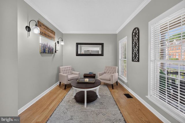 683 DELLINGER DR, Strasburg, VA 22657
