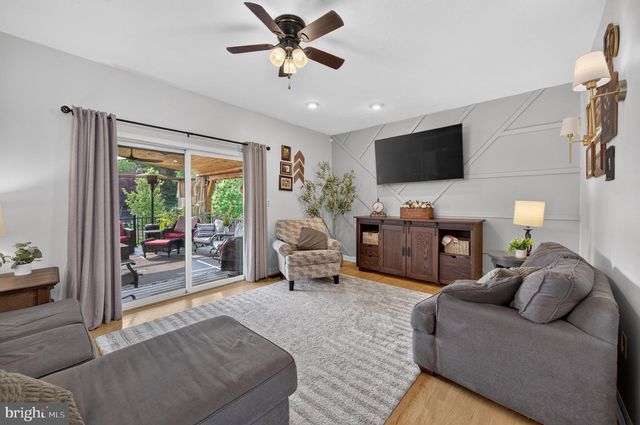 683 DELLINGER DR, Strasburg, VA 22657