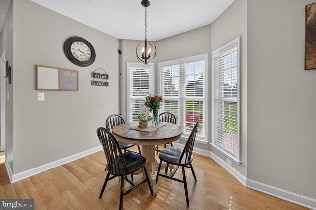 683 DELLINGER DR, Strasburg, VA 22657