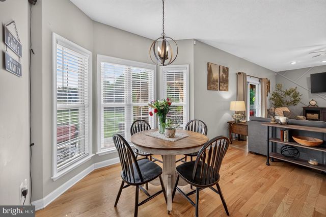 683 DELLINGER DR, Strasburg, VA 22657
