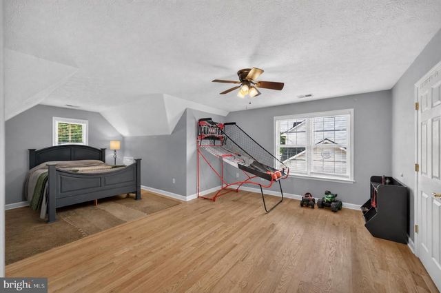 683 DELLINGER DR, Strasburg, VA 22657