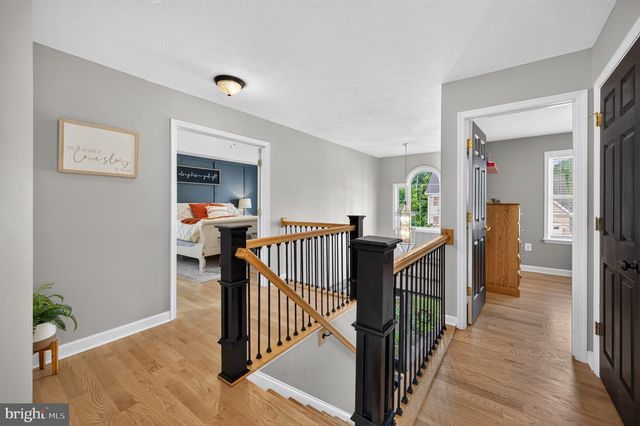 683 DELLINGER DR, Strasburg, VA 22657