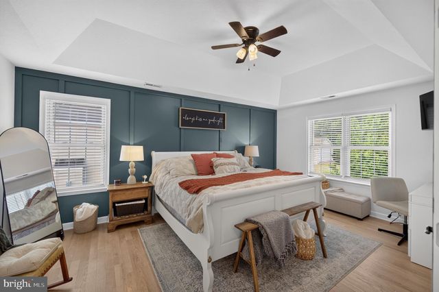 683 DELLINGER DR, Strasburg, VA 22657